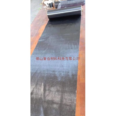 碳纖維預(yù)浸布（3k、6k、12k）